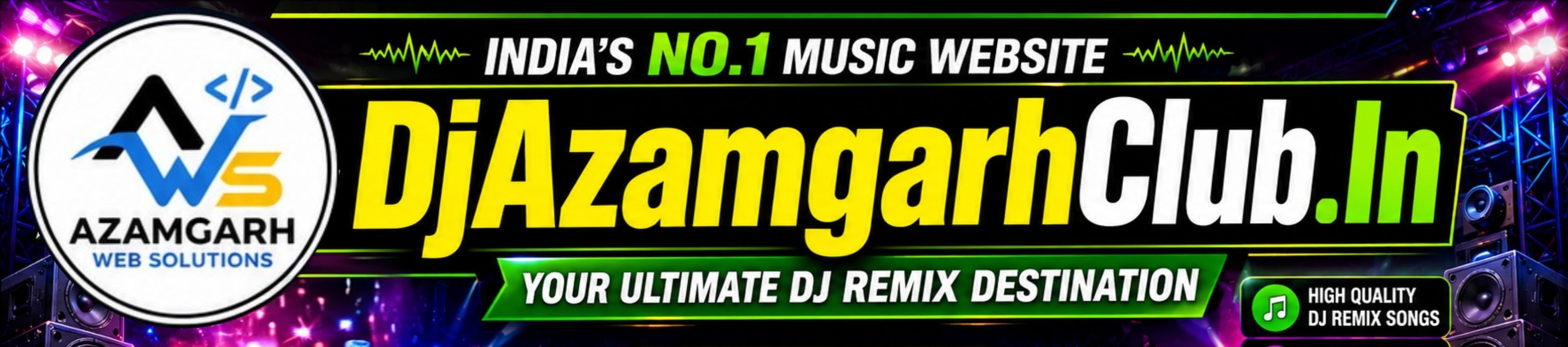 Website Logo